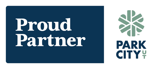 Proud Partner of the Park City Chamber of Commerce & Visitors Bureau